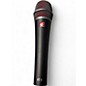 Used sE Electronics V7 X Dynamic Microphone thumbnail