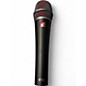 Used sE Electronics V7 X Dynamic Microphone