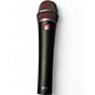Used sE Electronics V7 X Dynamic Microphone