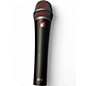 Used sE Electronics V7 X Dynamic Microphone