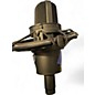 Used Audio-Technica AT4033a Condenser Microphone