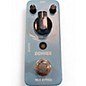 Used Donner TUTTI LOVE Effect Pedal thumbnail