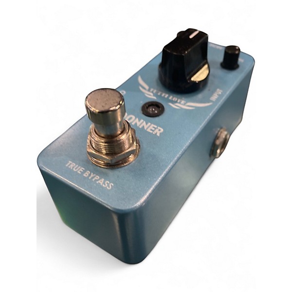 Used Donner TUTTI LOVE Effect Pedal
