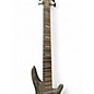 Used Ibanez SRFF806 BLACK Electric Bass Guitar thumbnail