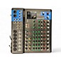 Used Yamaha MG12XUK Unpowered Mixer