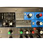 Used Yamaha MG12XUK Unpowered Mixer