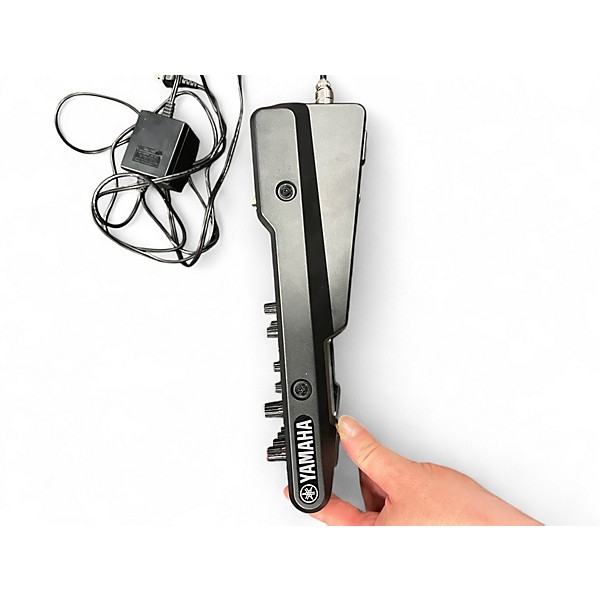 Used Yamaha MG12XUK Unpowered Mixer