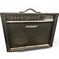 Used Peavey transfex208 Solid State Guitar Amp Head thumbnail