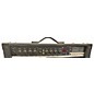 Used Peavey transfex208 Solid State Guitar Amp Head