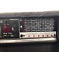 Used Peavey transfex208 Solid State Guitar Amp Head