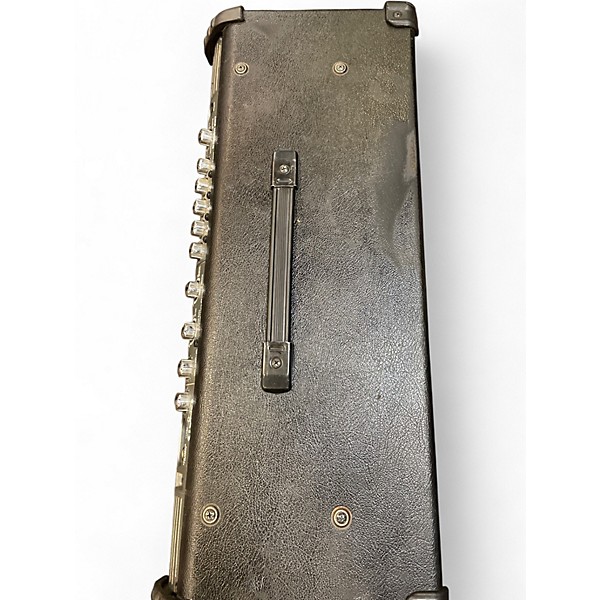 Used Line 6 Spider II 150W Solid State Guitar Amp Head