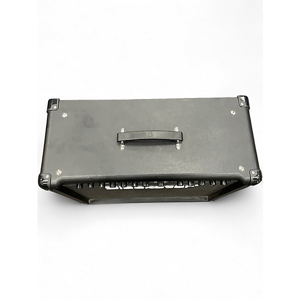 Used Blackstar ID:60TVP 1x12 60W Guitar Combo Amp