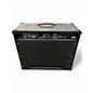 Used Blackstar ID:60TVP 1x12 60W Guitar Combo Amp