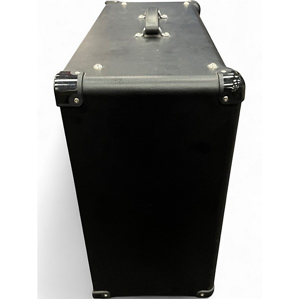 Used Blackstar ID:60TVP 1x12 60W Guitar Combo Amp