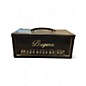 Used Bugera G20 INFINIUM Tube Guitar Amp Head thumbnail
