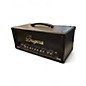 Used Bugera G20 INFINIUM Tube Guitar Amp Head