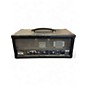 Used Bugera G20 INFINIUM Tube Guitar Amp Head