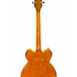 Used Gretsch Guitars G5622T Electromatic Center Block Double Cut Bigsby Orange Hollow Body Electric Guitar
