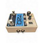 Used Electro-Harmonix 720 Stereo Looper Pedal