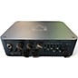 Used Darkglass ALPHA OMEGA 500 Bass Amp Head