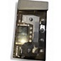 Used Zoom G6 Effect Processor thumbnail