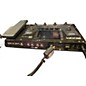 Used Zoom G6 Effect Processor