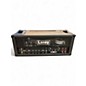 Used Laney IRONHEART IRT60H Tube Guitar Amp Head thumbnail