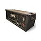 Used Laney IRONHEART IRT60H Tube Guitar Amp Head
