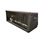 Used Laney IRONHEART IRT60H Tube Guitar Amp Head