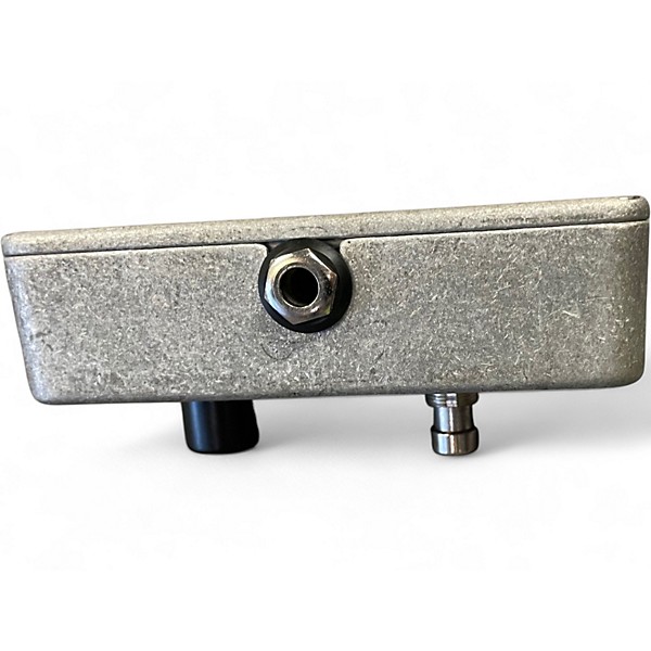 Used Electro-Harmonix Nano LPB1 Linear Power Booster Effect Pedal