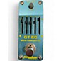 Used Tomsline Engineering GT EQ Pedal thumbnail