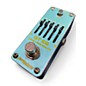 Used Tomsline Engineering GT EQ Pedal
