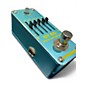 Used Tomsline Engineering GT EQ Pedal