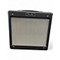 Used Fender Pro Junior IV 15W 1x10 Tube Guitar Combo Amp thumbnail