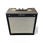 Used Fender Pro Junior IV 15W 1x10 Tube Guitar Combo Amp