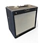 Used Fender Pro Junior IV 15W 1x10 Tube Guitar Combo Amp