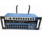 Used Soundcraft UI24R Digital Mixer thumbnail
