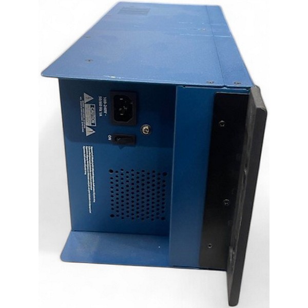 Used Soundcraft UI24R Digital Mixer