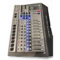 Used Zoom LIVETRAK L12 Unpowered Mixer thumbnail