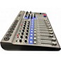 Used Zoom LIVETRAK L12 Unpowered Mixer