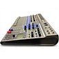 Used Zoom LIVETRAK L12 Unpowered Mixer
