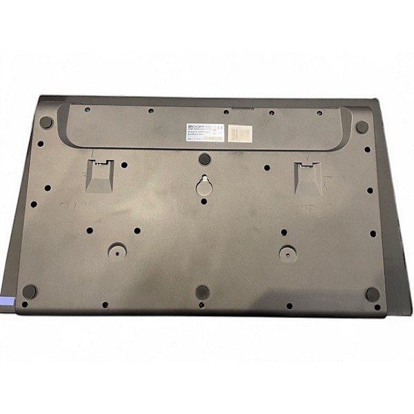 Used Zoom LIVETRAK L12 Unpowered Mixer