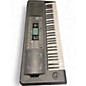 Used KORG EK50 Synthesizer thumbnail