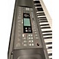 Used KORG EK50 Synthesizer