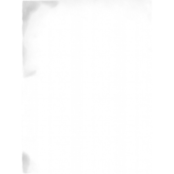 Used KORG EK50 Synthesizer