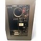 Used Yamaha HS8 Pair Powered Monitor