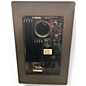 Used Yamaha HS8 Pair Powered Monitor