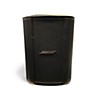 Used Bose S1 Pro+ Powered Speaker thumbnail