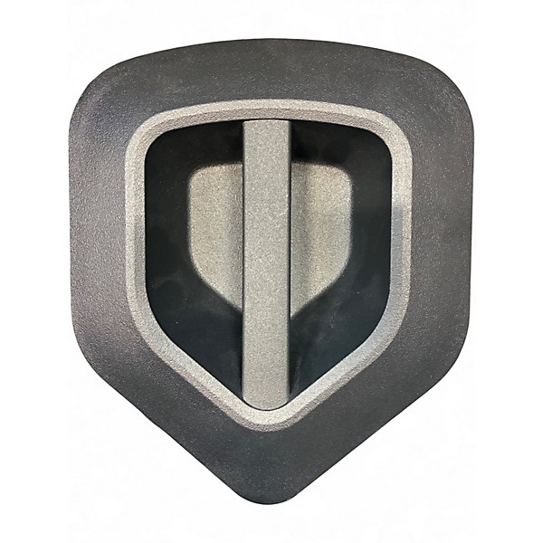 Used Bose S1 Pro+ Powered Speaker