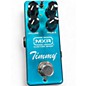 Used MXR TIMMY Effect Pedal thumbnail